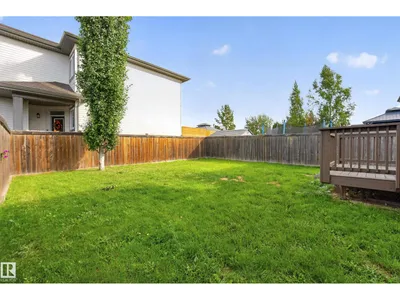 1023 SOUTH CREEK WD photo 7