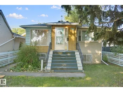 12126 57 ST NW photo 43