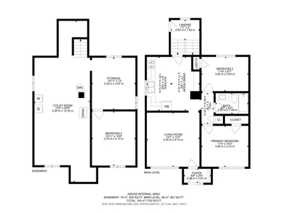 12126 57 ST NW photo 42