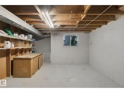 12126 57 ST NW photo 25