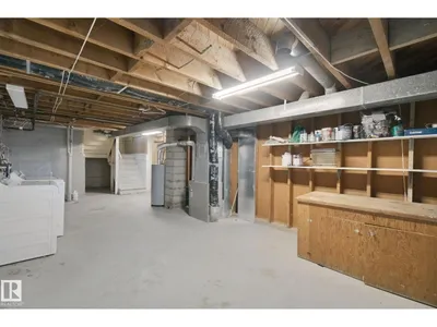 12126 57 ST NW photo 26