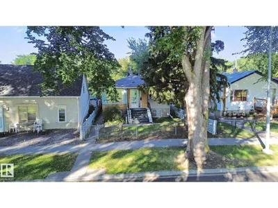 12126 57 ST NW photo 34