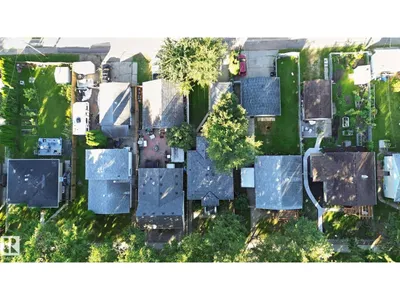 12126 57 ST NW photo 35