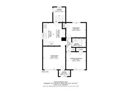 12126 57 ST NW photo 40