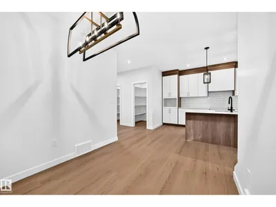 9 TILIA PL photo 22