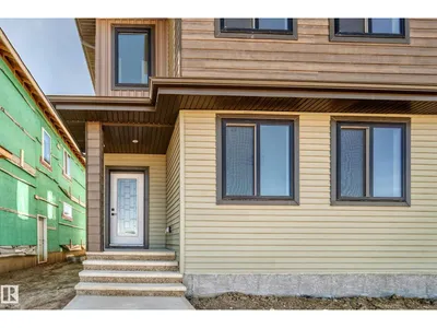 9 TILIA PL photo 57