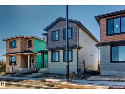 9 TILIA PL photo 62