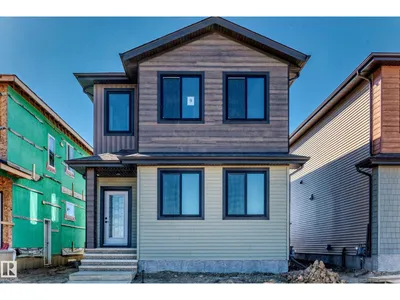 9 TILIA PL photo 53