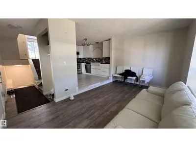 115 KIRKWOOD WY NW photo 13