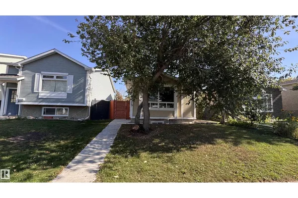 115 KIRKWOOD WY NW photo 2