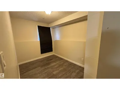 115 KIRKWOOD WY NW photo 21