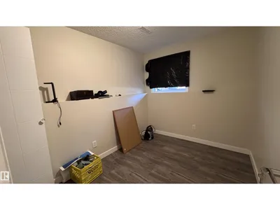 115 KIRKWOOD WY NW photo 23