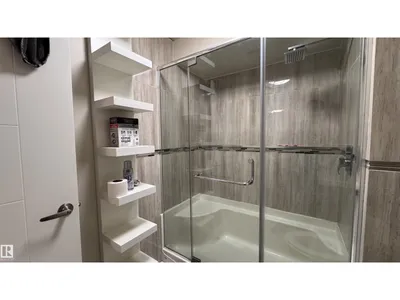 115 KIRKWOOD WY NW photo 26