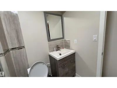 115 KIRKWOOD WY NW photo 27
