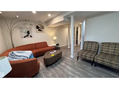 115 KIRKWOOD WY NW photo 30