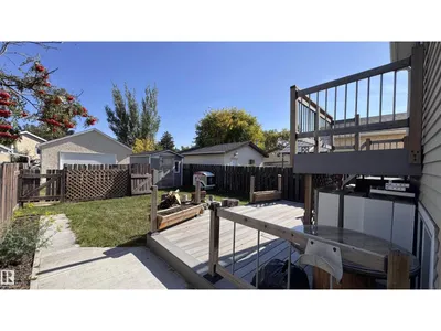 115 KIRKWOOD WY NW photo 5