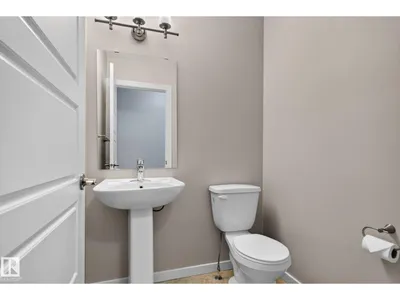 #57 3710 ALLAN DR SW photo 12