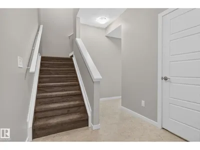 #57 3710 ALLAN DR SW photo 6