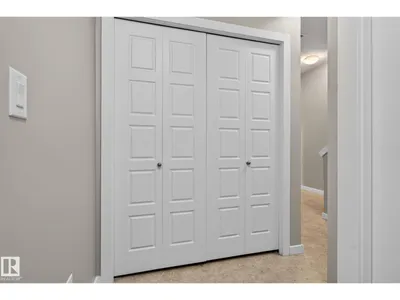 #57 3710 ALLAN DR SW photo 5
