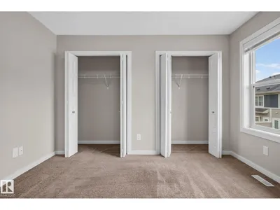 #57 3710 ALLAN DR SW photo 18