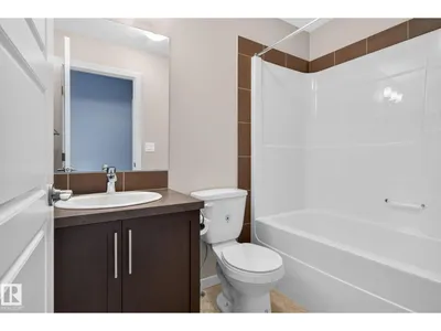 #57 3710 ALLAN DR SW photo 24