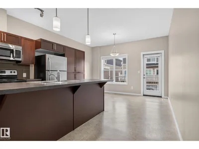 #57 3710 ALLAN DR SW photo 8