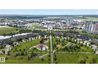 #57 3710 ALLAN DR SW photo 32