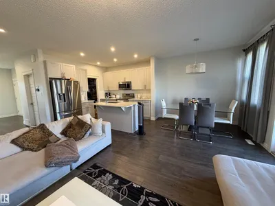 2628 DONAGHEY CR SW photo 4