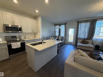 2628 DONAGHEY CR SW photo 5