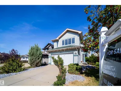 7848 7 AVENUE SW photo 5