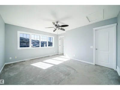 7848 7 AVENUE SW photo 37