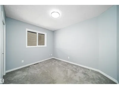 7848 7 AVENUE SW photo 33