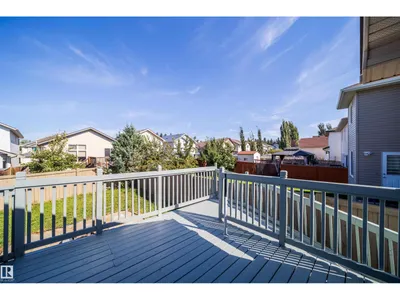 7848 7 AVENUE SW photo 56