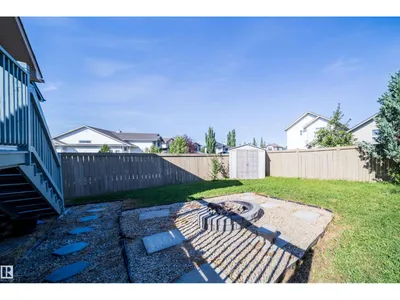 7848 7 AVENUE SW photo 61