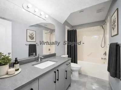 7848 7 AVENUE SW photo 54