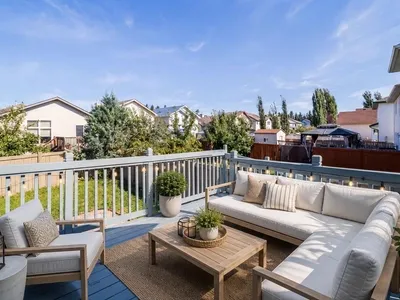 7848 7 AVENUE SW photo 57