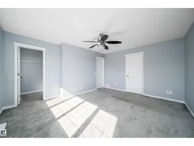 7848 7 AVENUE SW photo 39