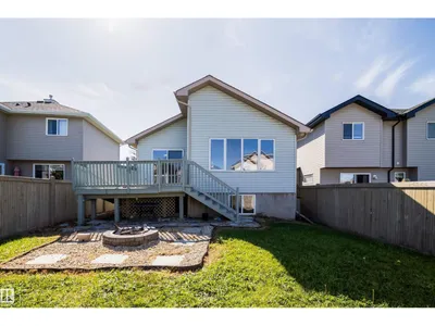 7848 7 AVENUE SW photo 60