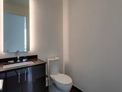 #4404 10360 102 ST NW photo 40