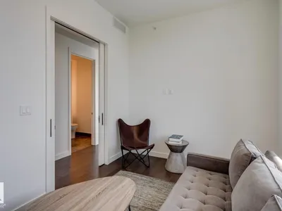 #4404 10360 102 ST NW photo 31