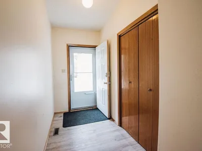 14916 94 ST NW photo 26