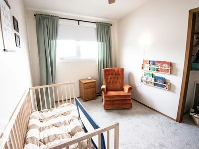 14916 94 ST NW photo 30