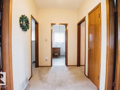 14916 94 ST NW photo 29