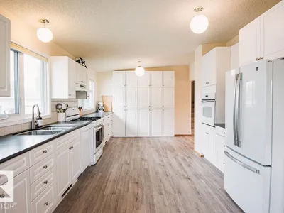 14916 94 ST NW photo 23