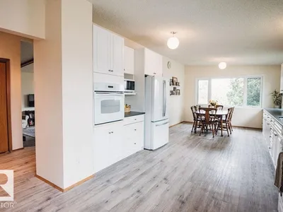 14916 94 ST NW photo 24