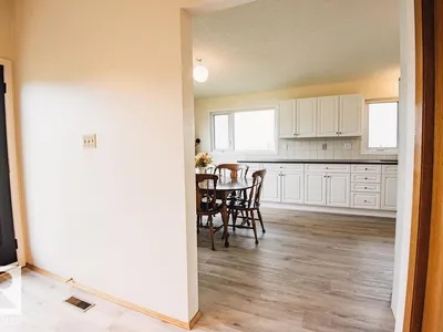 14916 94 ST NW photo 15