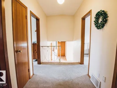 14916 94 ST NW photo 28