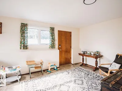 14916 94 ST NW photo 46