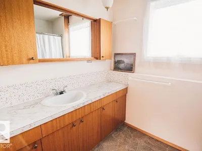 14916 94 ST NW photo 51
