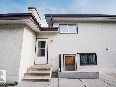 14916 94 ST NW photo 57